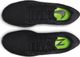 Nike Nike Air Zoom Pegasus 38 001 : Rozmiar - 43 4