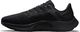 Nike Nike Air Zoom Pegasus 38 001 : Rozmiar - 43 6