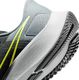 Nike Nike Air Zoom Pegasus 38 005 : Rozmiar - 40.5 1