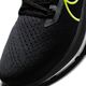 Nike Nike Air Zoom Pegasus 38 005 : Rozmiar - 40.5 2