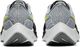Nike Nike Air Zoom Pegasus 38 005 : Rozmiar - 40.5 3