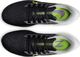 Nike Nike Air Zoom Pegasus 38 005 : Rozmiar - 40.5 4
