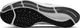 Nike Nike Air Zoom Pegasus 38 005 : Rozmiar - 40.5 5