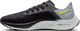 Nike Nike Air Zoom Pegasus 38 005 : Rozmiar - 40.5 6