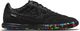Nike Nike The Premier II Sala 090 : Rozmiar - 44 1
