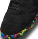Nike Nike The Premier II Sala 090 : Rozmiar - 44 2