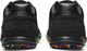 Nike Nike The Premier II Sala 090 : Rozmiar - 44 3