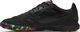 Nike Nike The Premier II Sala 090 : Rozmiar - 44 6