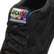 Nike Nike The Premier II Sala 090 : Rozmiar - 44 7