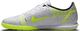 Nike Nike Vapor 14 Academy IC 107 : Rozmiar - 40 2