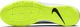 Nike Nike Vapor 14 Academy IC 107 : Rozmiar - 40 3