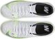 Nike Nike Vapor 14 Academy IC 107 : Rozmiar - 40 4
