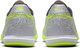 Nike Nike Vapor 14 Academy IC 107 : Rozmiar - 40 5