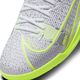 Nike Nike Vapor 14 Academy IC 107 : Rozmiar - 40 6