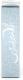 Salvador Dali Eau de Rubylips EDT 30 ml 2