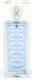 Salvador Dali Eau de Rubylips EDT 30 ml 3