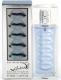 Salvador Dali Eau de Rubylips EDT 30 ml 5