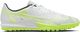 Nike Nike Vapor 14 Academy TF 107 : Rozmiar - 44.5 1