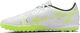 Nike Nike Vapor 14 Academy TF 107 : Rozmiar - 44.5 1