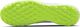 Nike Nike Vapor 14 Academy TF 107 : Rozmiar - 44.5 2