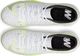 Nike Nike Vapor 14 Academy TF 107 : Rozmiar - 44.5 3