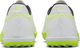 Nike Nike Vapor 14 Academy TF 107 : Rozmiar - 44.5 4