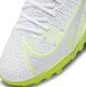 Nike Nike Vapor 14 Academy TF 107 : Rozmiar - 44.5 5