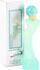 Salvador Dali Dalistyle EDT (woda toaletowa) 30 ml 1