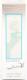 Salvador Dali Dalistyle EDT (woda toaletowa) 30 ml 1