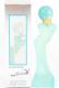 Salvador Dali Dalistyle EDT (woda toaletowa) 30 ml 5
