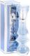 Salvador Dali Dalilight EDT 30 ml 1