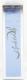 Salvador Dali Dalilight EDT 30 ml 2