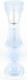 Salvador Dali Dalilight EDT 30 ml 3
