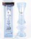 Salvador Dali Dalilight EDT 30 ml 5
