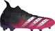 Adidas adidas Predator Freak.2 FG 981 : Rozmiar - 42 1