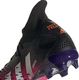 Adidas adidas Predator Freak.2 FG 981 : Rozmiar - 42 4