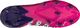 Adidas adidas Predator Freak.2 FG 981 : Rozmiar - 42 5