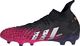 Adidas adidas Predator Freak.2 FG 981 : Rozmiar - 42 6
