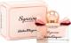 Salvatore Ferragamo Signorina EDP 30 ml 1