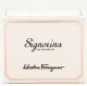 Salvatore Ferragamo Signorina EDP 30 ml 2