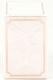 Salvatore Ferragamo Signorina EDP 30 ml 3