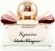Salvatore Ferragamo Signorina EDP 30 ml 4
