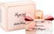 Salvatore Ferragamo Signorina EDP 50 ml 1