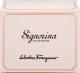 Salvatore Ferragamo Signorina EDP 50 ml 1