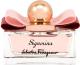 Salvatore Ferragamo Signorina EDP 50 ml 3