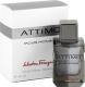Salvatore Ferragamo Attimo Pour Homme EDT 40 ml 2