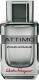 Salvatore Ferragamo Attimo Pour Homme EDT 40 ml 1
