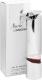 Swarovski Aura by Swarovski (W) EDP/S 50ML 1