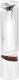 Swarovski Aura by Swarovski (W) EDP/S 50ML 1