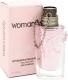 Mugler Womanity z możliwością napełniania EDP 30 ml 1